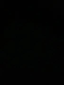 Chat XXX ao vivo de dark_noir_