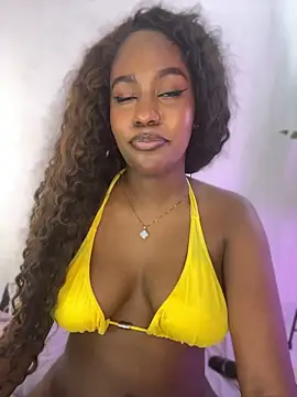 RachelStonne - FINGERING PUSSY 💦❤️