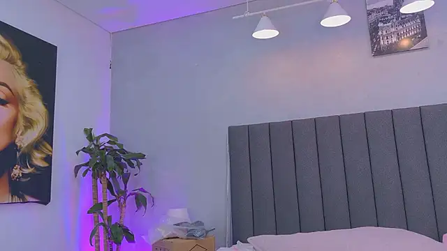 Kendra_london