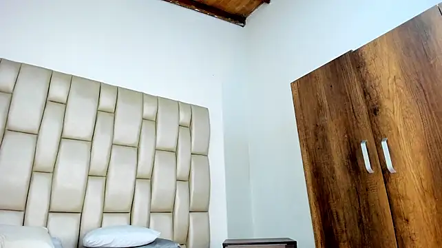 KatallelaMurillo