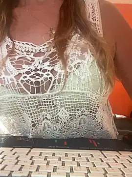 Czat XXX na żywo – camelia3