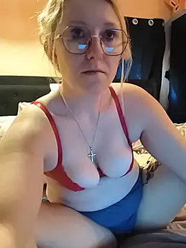 stormyybabe live XXX chat