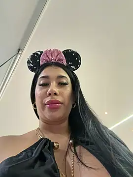 Kiim_taaylor