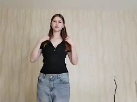 GayKubishta - I’ll send you a little air kiss 💋