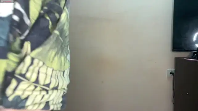 XXX chat uživo modela 7eldorado7