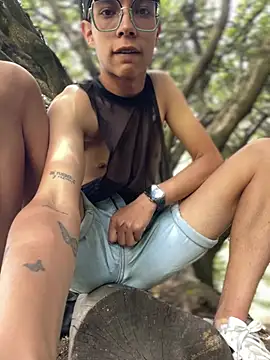 Онлайн чат XXX Andres_boy252