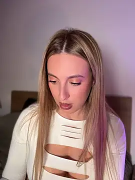 EvaRyen_ Obrolan Langsung XXX