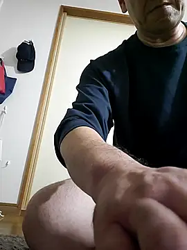 YAMAMOTO210 Live XXX-Chat