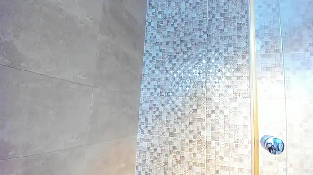 Chat +18 de samanta_chavez ao vivo