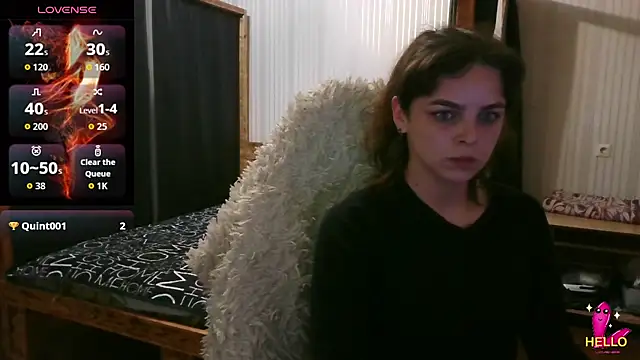 Aurora_Colen Live XXX chat