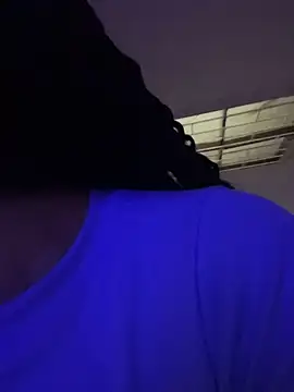 Nanis_ec - flash ass