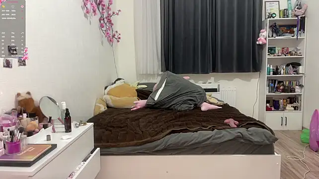 Tiffanythegreatest - ride dildo