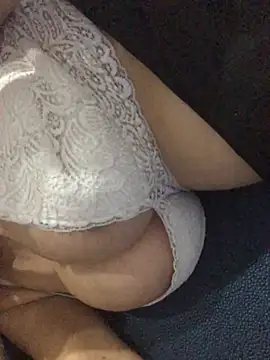 دردشة AlevNaz الجنسية المباشرة