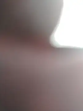 Andrs2003 Show in webcam