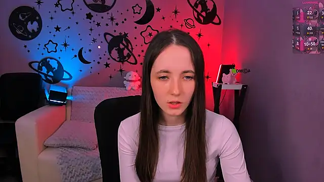 bella_dorn 라이브 XXX 채팅