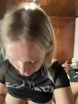 Ellie-rosee