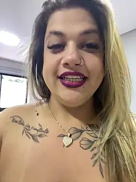 Kahreal - VÍDEO SQUIRT