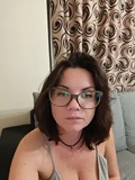 Velvet_Anne - Sex harder fuck boobs