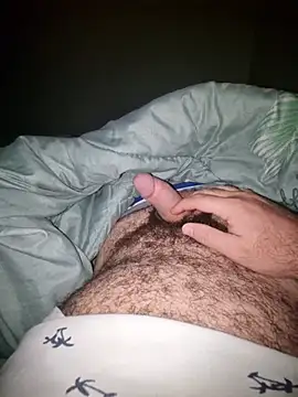 Czat XXX na żywo – florin421