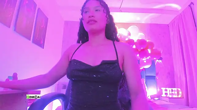 KETY_MILLER - Give me a gift with kisses 🥳💋
