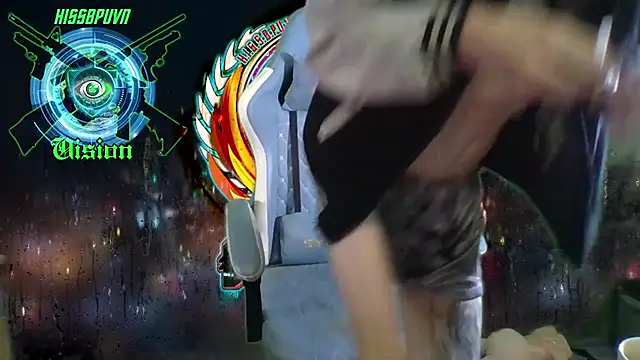 solodethlordsubveganFAQ 即時 XXX 聊天