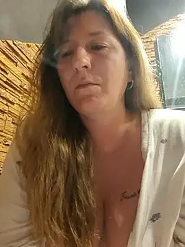 Natali_UA 即時 XXX 聊天