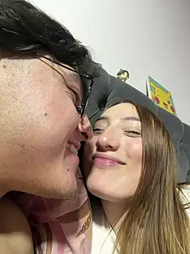 Valery_Salmons - Fuck pussy and cum inside