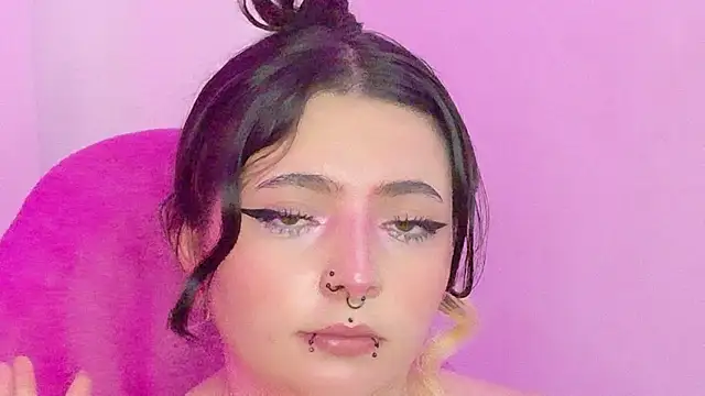Sachi_Meow's Live XXX Chat