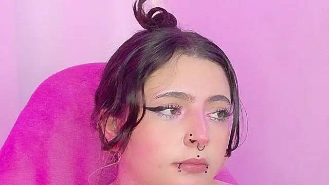 Sachi_Meow Chat XXX live