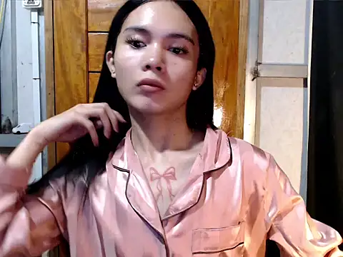 devine_goddess Live XXX-chat