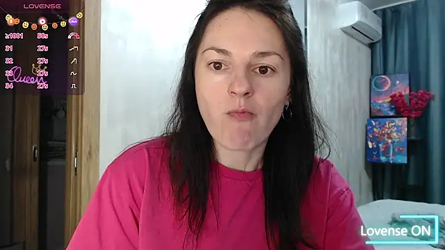 Stacy_Davice Live XXX-chat