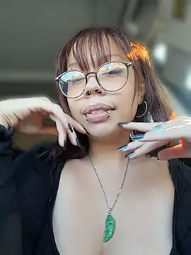 Moan4mona