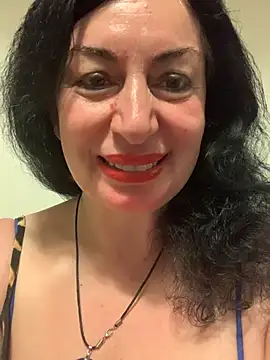 Lizzaa80 - 🌹Naked and Striptease