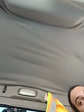 luis97fer live XXX chat