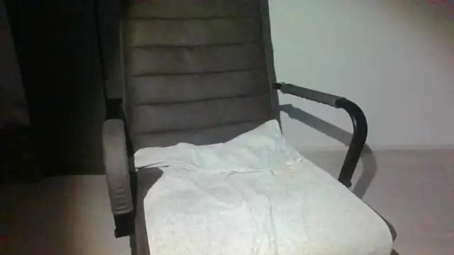 RamonJoosse2002n Webbikameraesitys