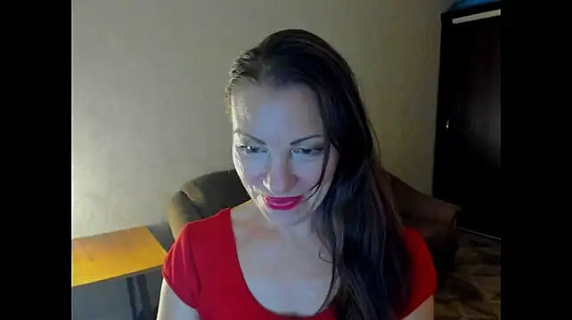 pure_elena's Live XXX Chat