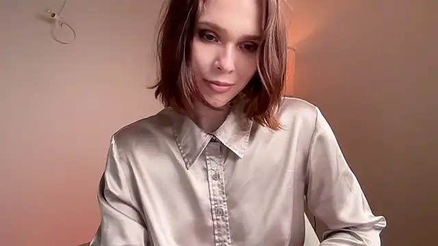 Stacyluxxe - sweet tits tease (っ´ཀ`)っ ( • )( • )