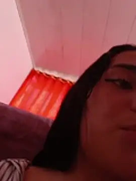 Sofiaa_Duque - Special show in the shower 😈