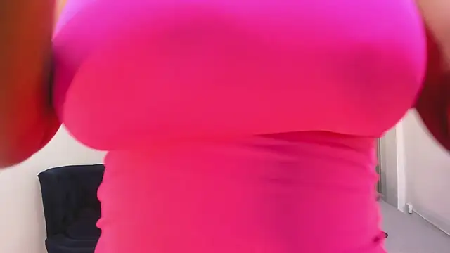 gabytyara2 – Live XXX-chat