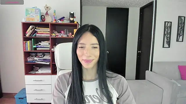 دردشة jess_1a الجنسية المباشرة