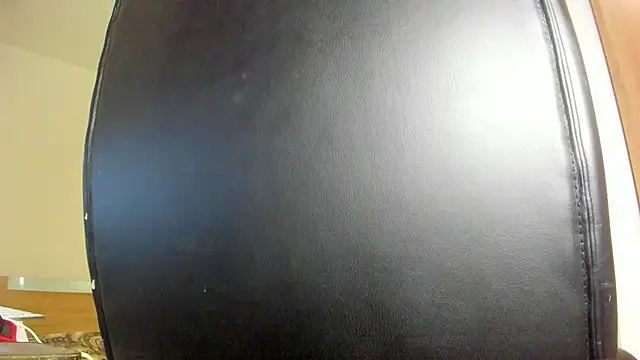 XXX chat uživo modela Findom_guy