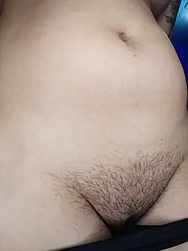 Živý XXX chat Mysticdooll69