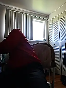 TooGoodConway23 – Naživo XXX chat