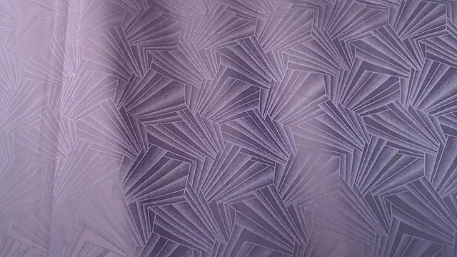 Živý XXX chat Freyja_eter
