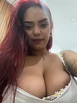 Sara-77 Obrolan Langsung XXX