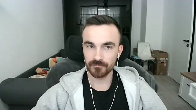 mu5clemania2 Chat XXX live