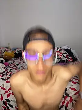 Онлайн чат XXX Andres_boy252