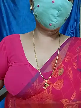 Sushma26