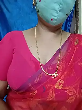 sushma26 现场XXX聊天