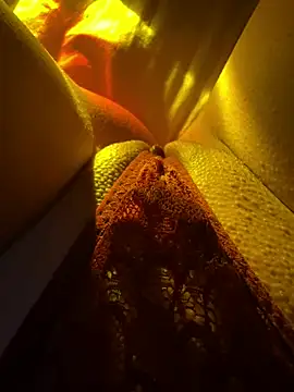 yourfavbrunett – Live XXX-chat